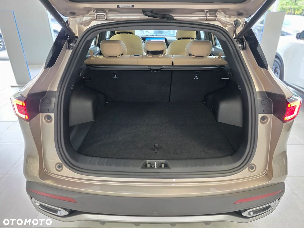 Skoda Karoq - 10