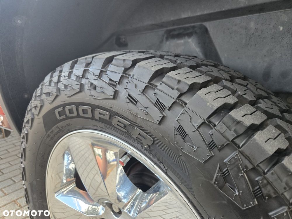 RAM 1500 ver-5-7-4x4 - 19