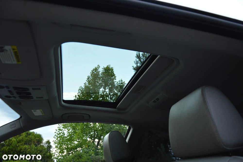 BMW Seria 3 - 11