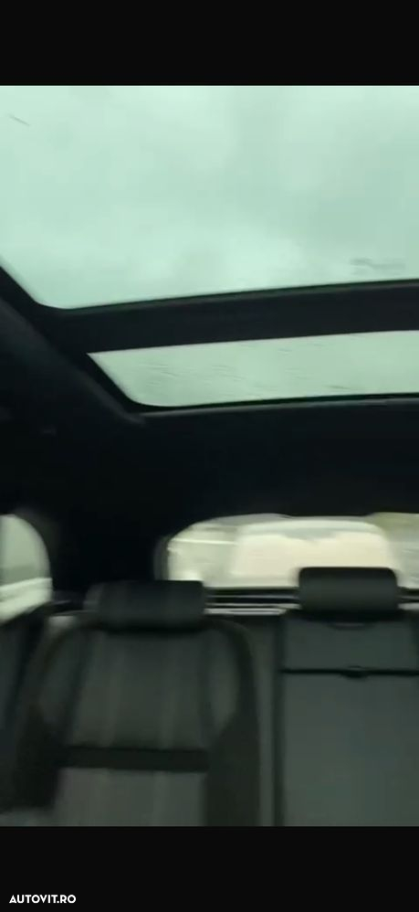 Land Rover Range Rover Velar 2.0 R-Dynamic S - 18