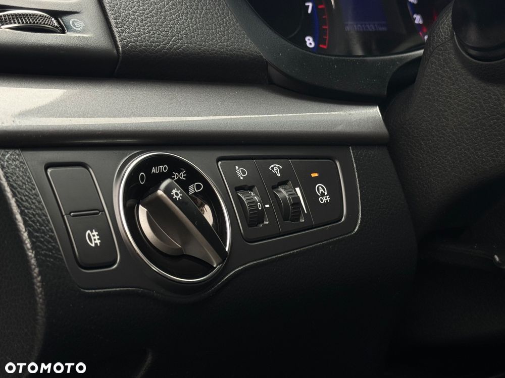 Hyundai i40 1.6 Comfort - 13