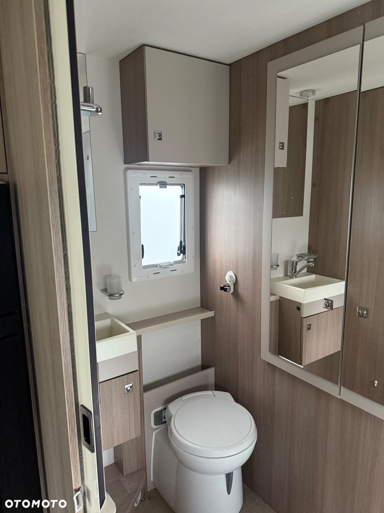 Chausson Chausson 610 flash limited edition - 26