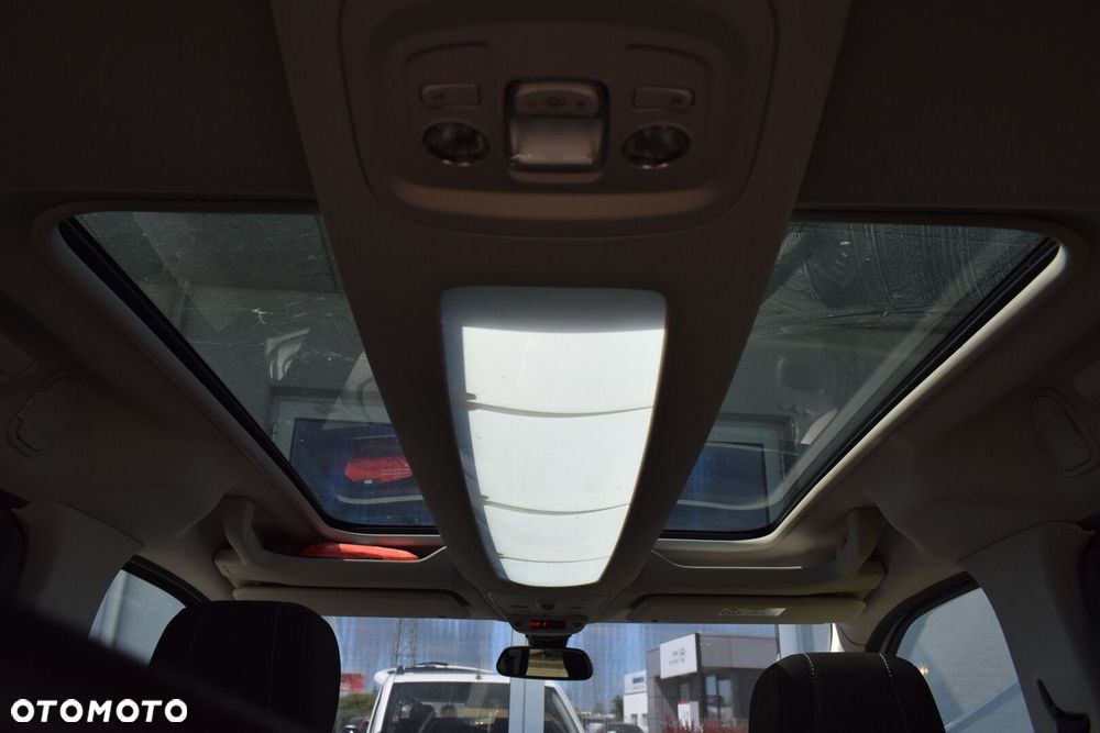 Toyota Proace City Verso 1.5 D-4D Family - 35