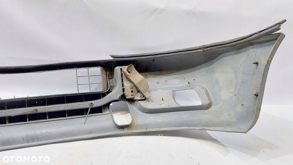 zderzak przód iveco daily iii 99-06 99489389 - 5