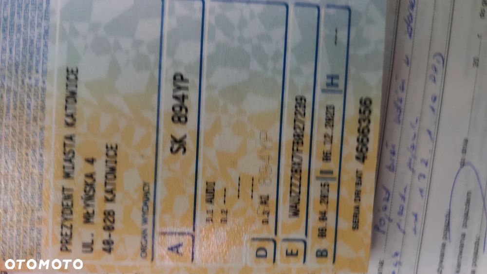 Audi A1 1.0 TFSI ultra - 14