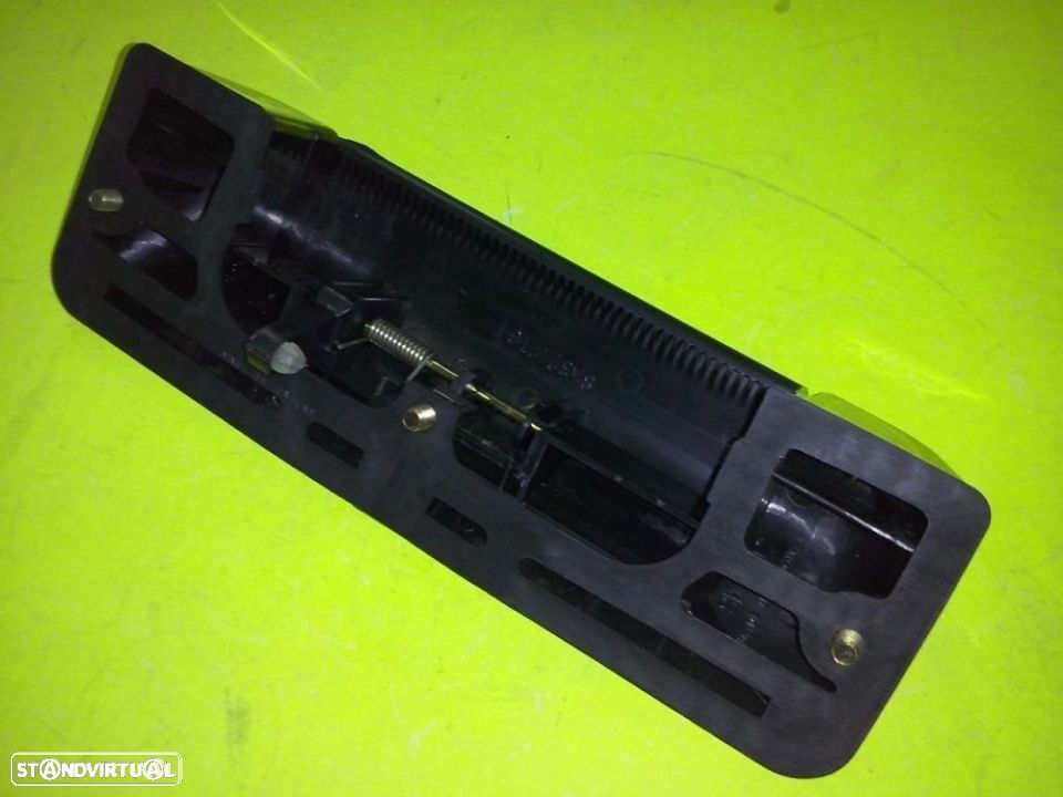 punho da tampa da mala Suzuki Vitara ( Novo) - 2