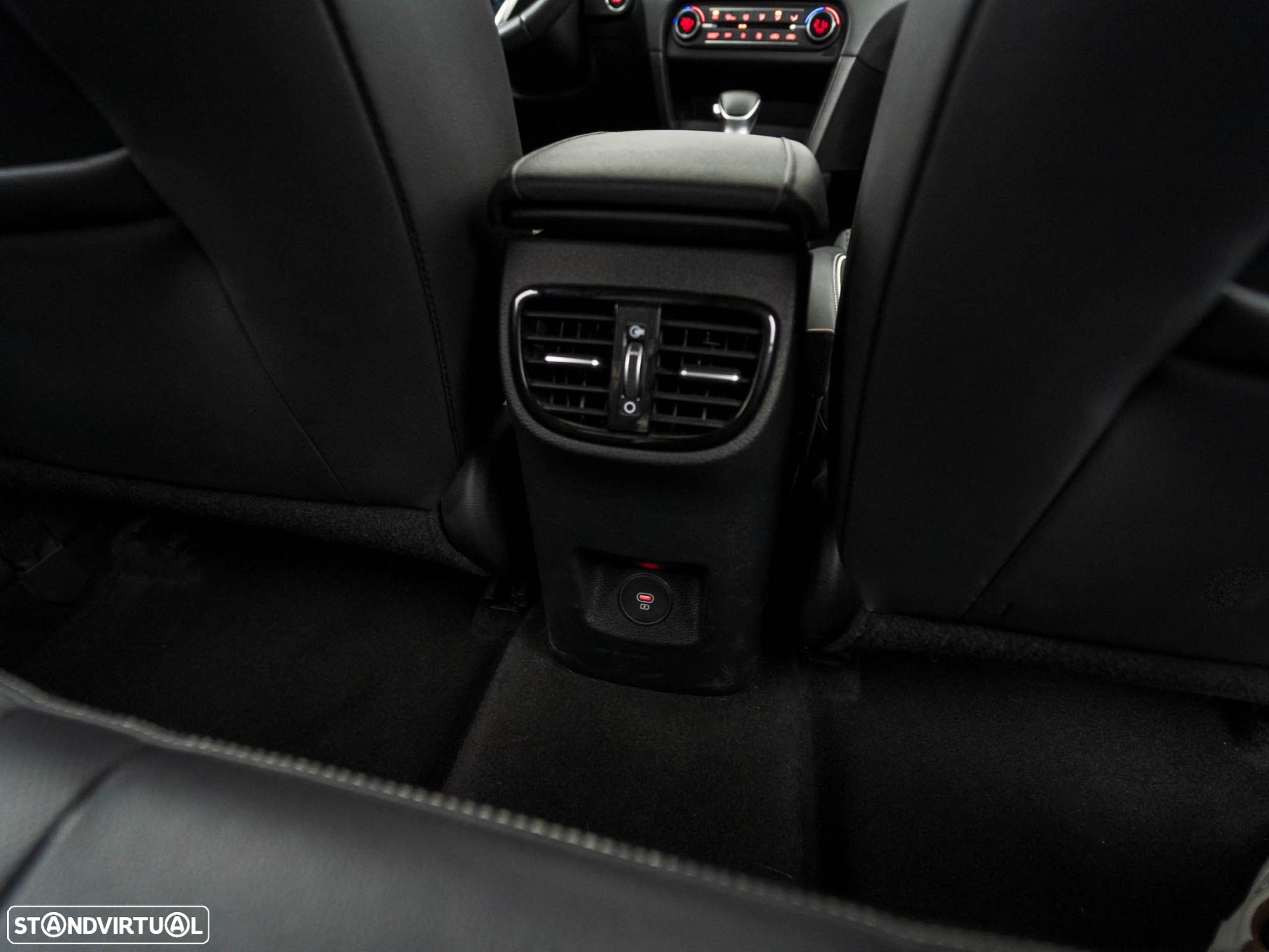 Kia XCeed 1.6 GDi PHEV Drive - 39
