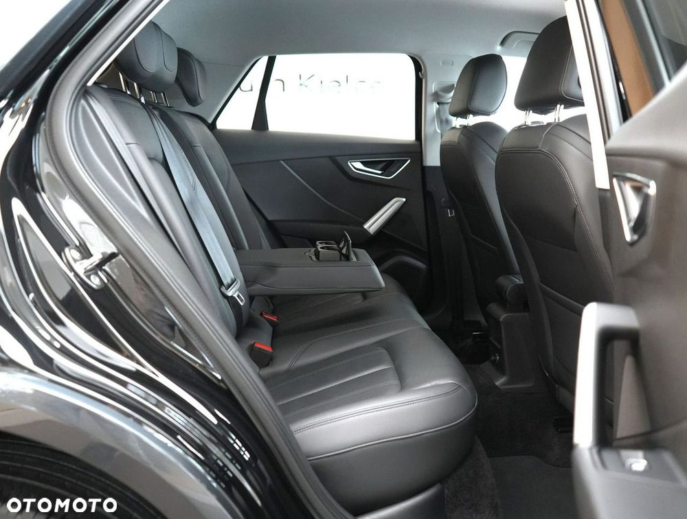 Audi Q2 - 30