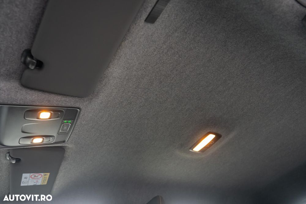 Renault Captur TCe 90 Life - 21