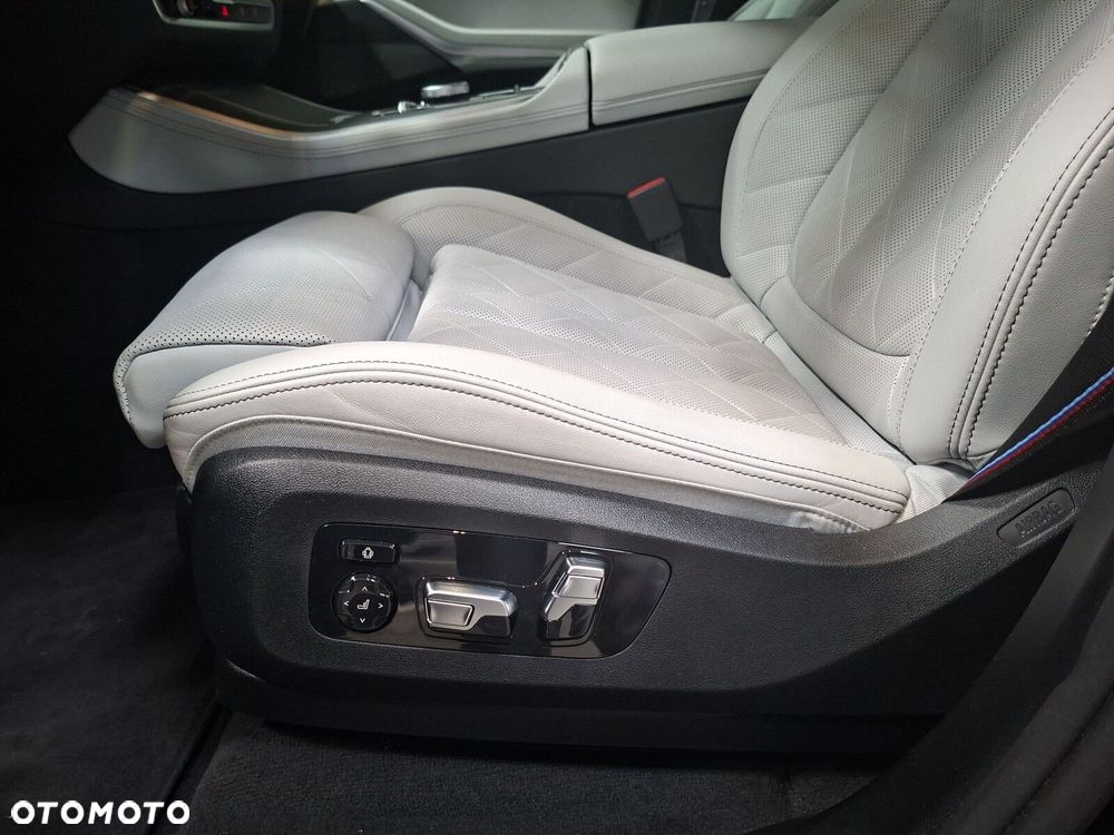 BMW X5 - 14