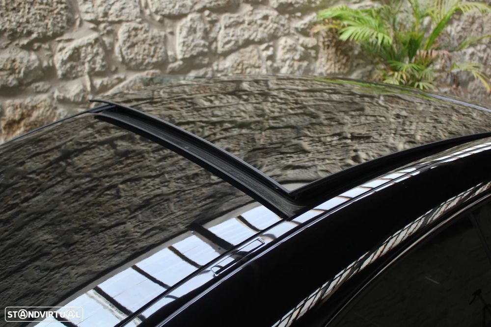 Mercedes-Benz CLA 200 d 7G-DCT AMG Line - 19