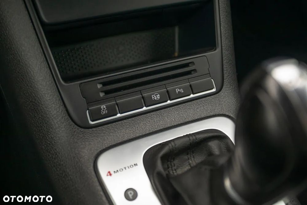 Volkswagen Tiguan 2.0 TDI 4Mot Sport DSG - 25