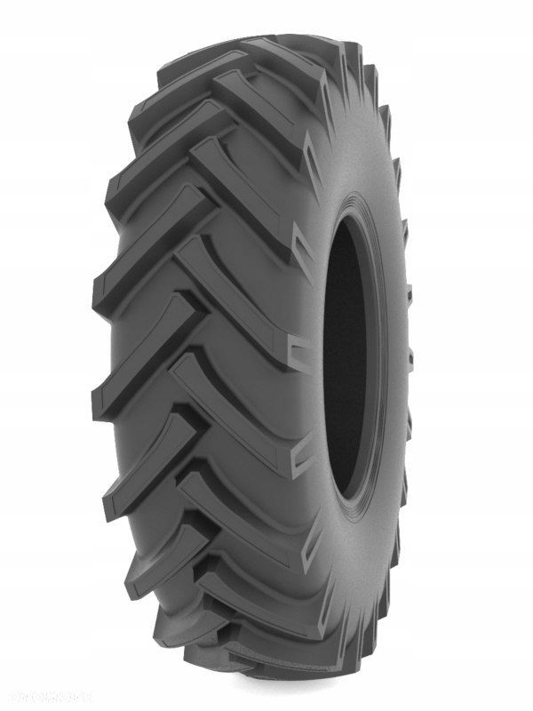 JOURNEY H8039 7.00-12 4PR TL - 1