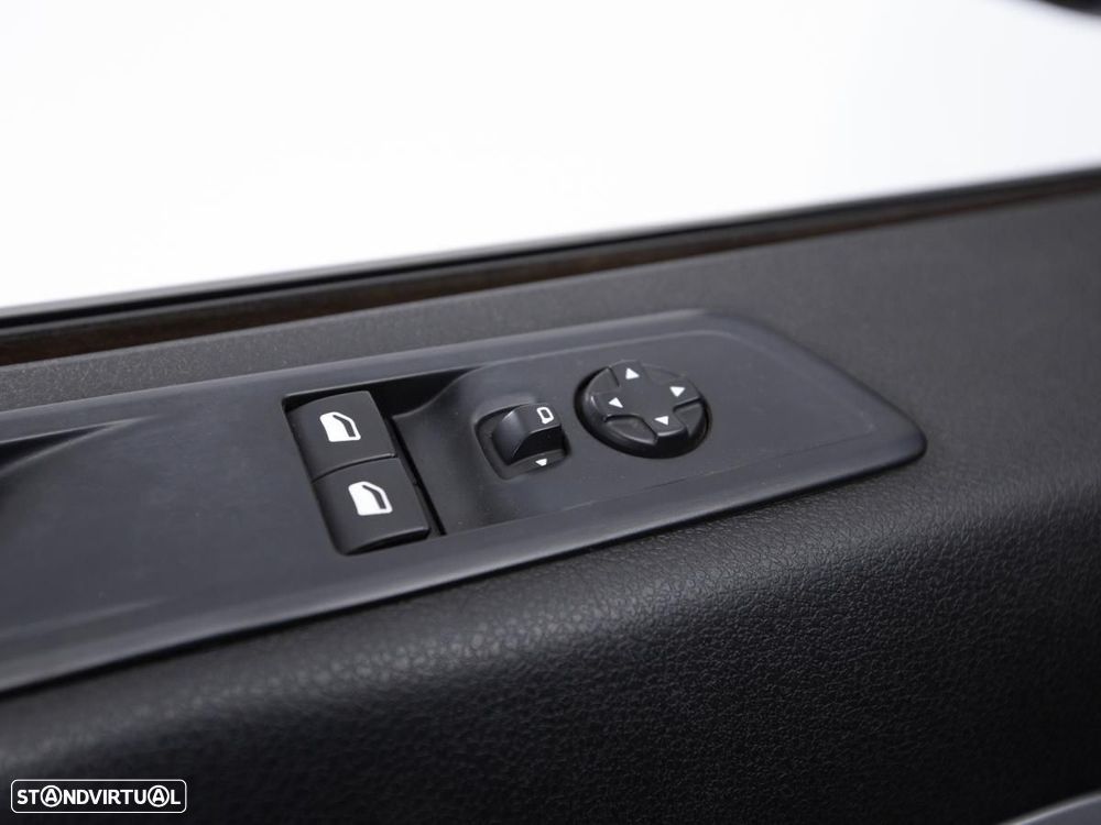 Toyota Proace Verso 1.5 D-4D L2 1.2T Comfort 9L PDL - 13