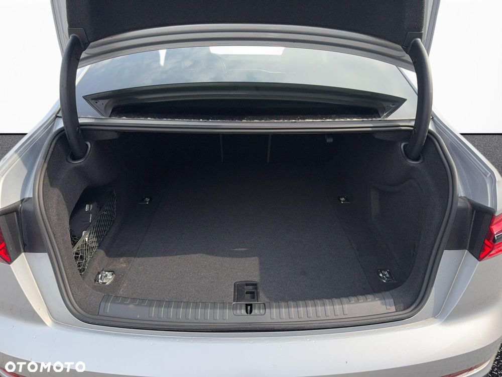 Audi A6 Limousine - 39