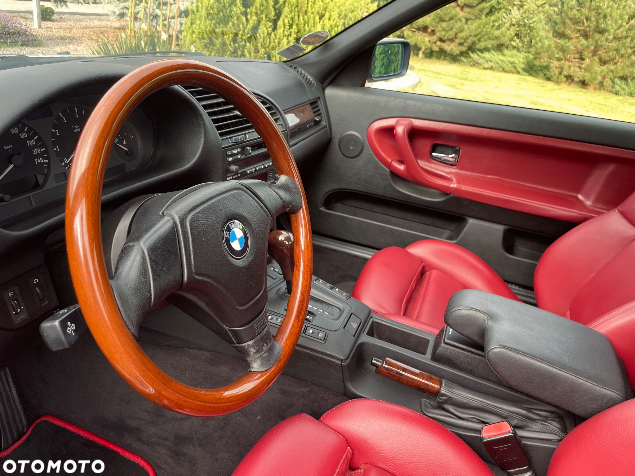 BMW Seria 3 - 14