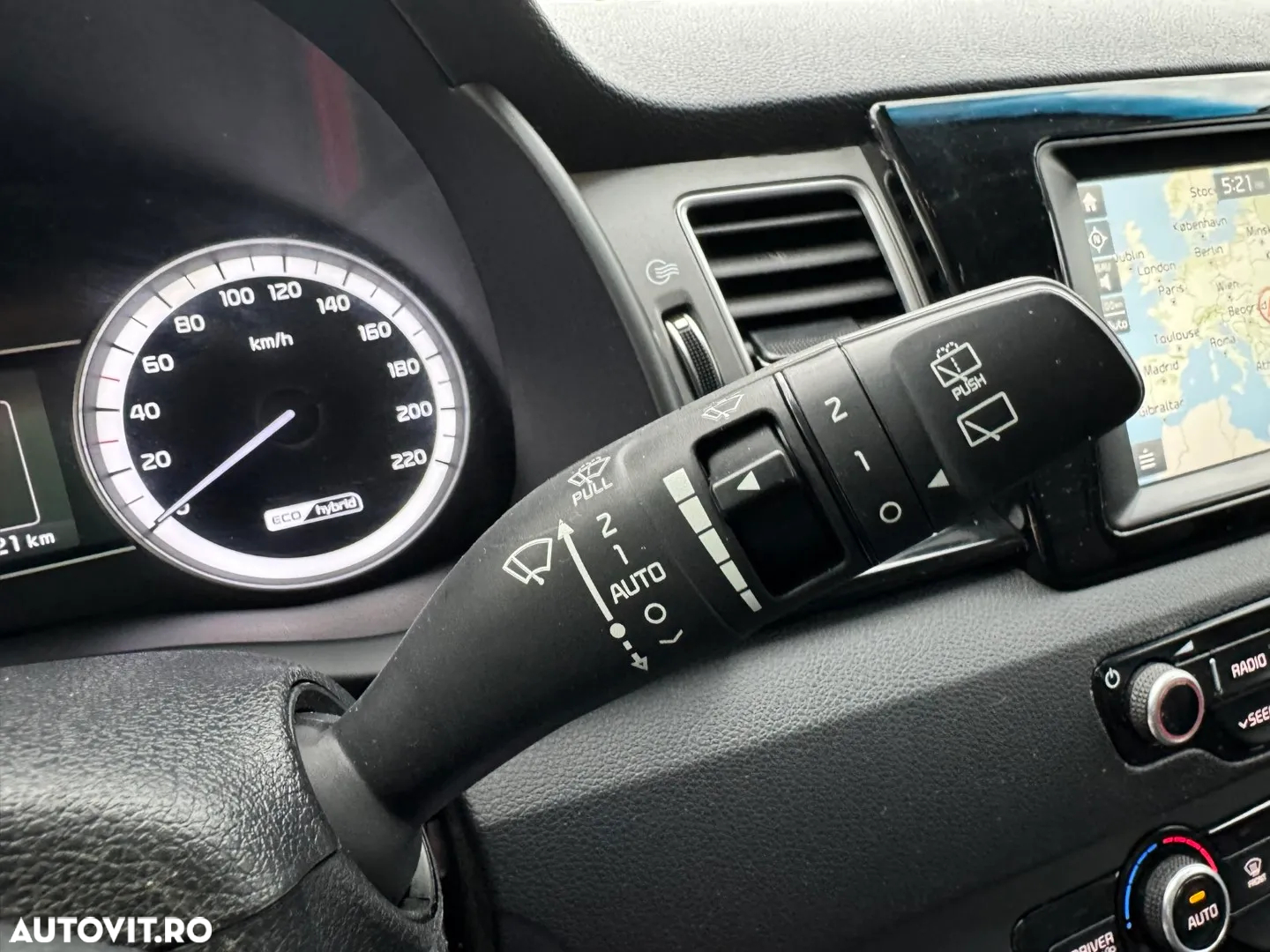 Kia Niro - 18