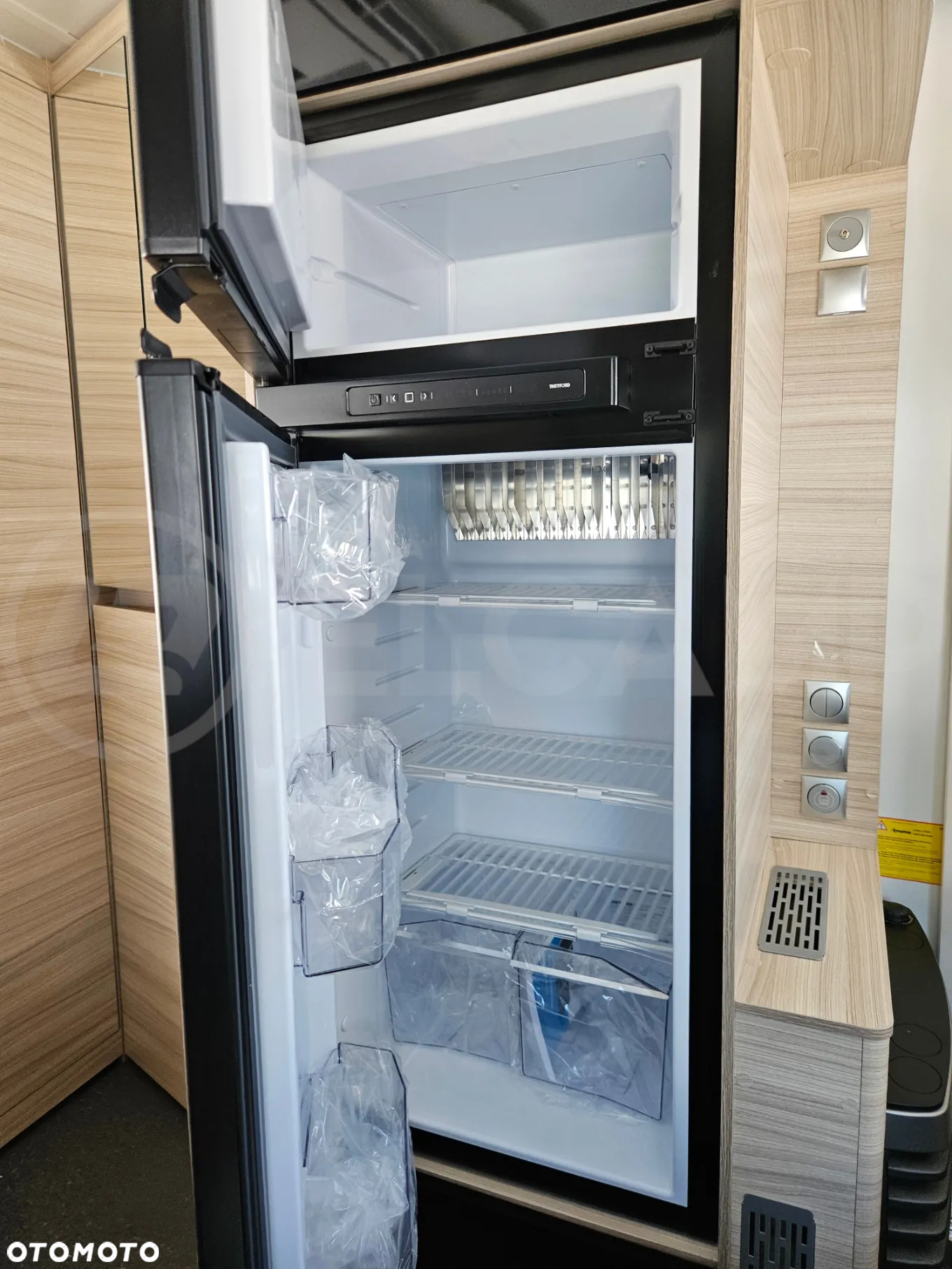 Adria Altea 402 PH - 16