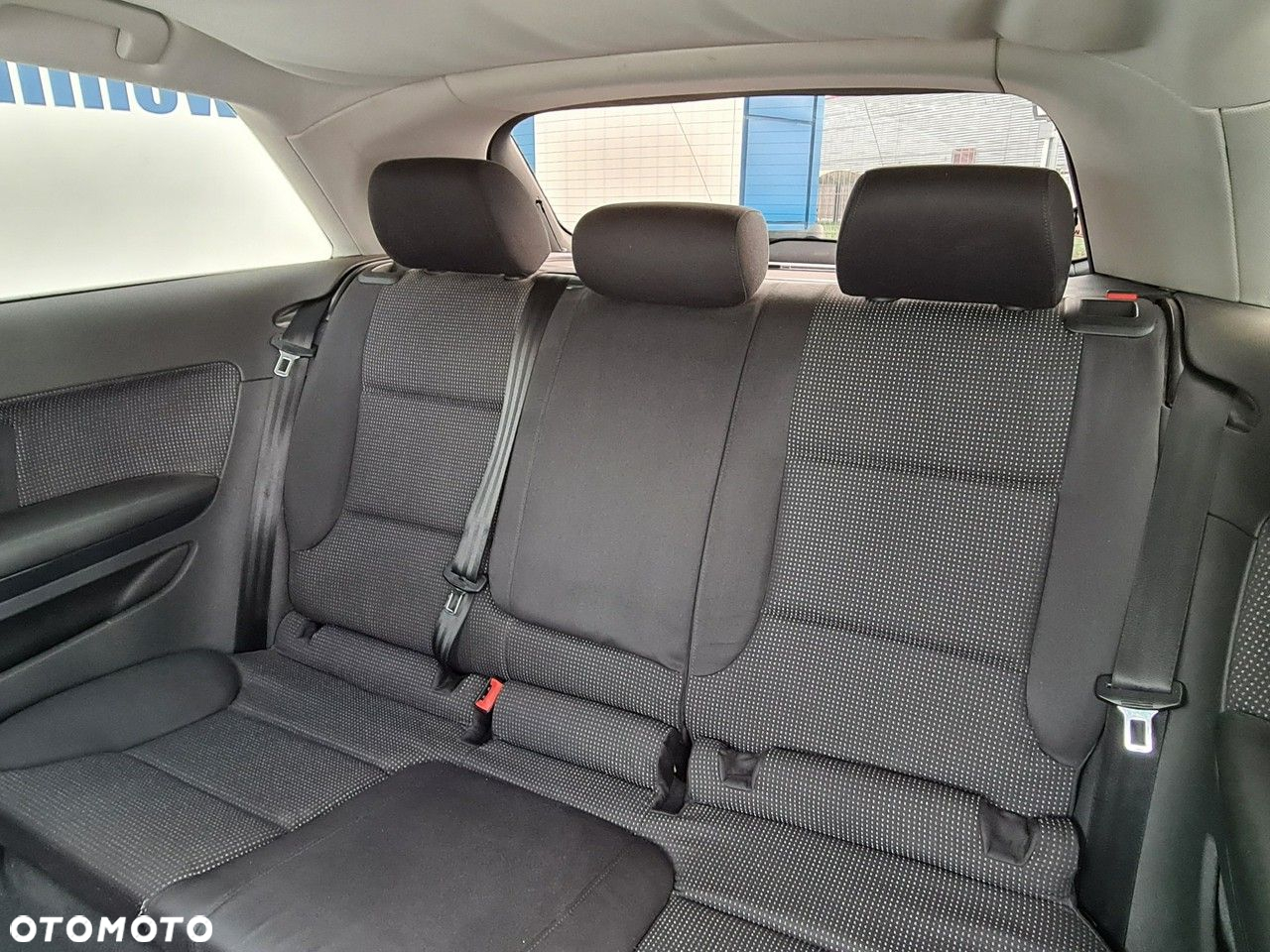 Audi A3 - 15