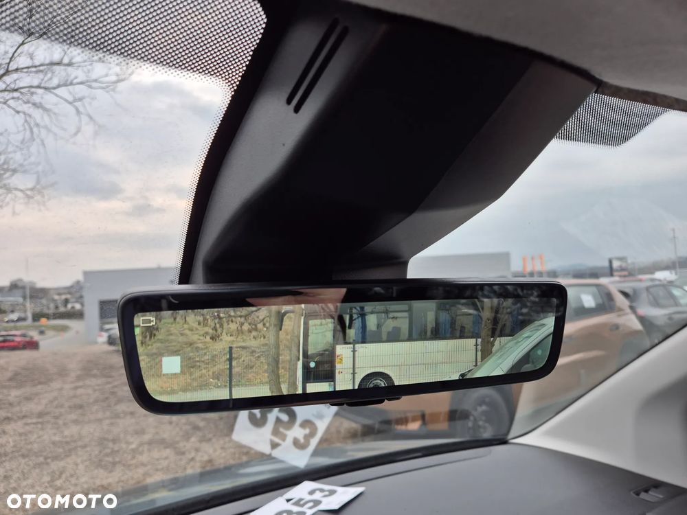 Peugeot Partner Furgon XL LONG 1.5 Diesel 130KM Automat EAT8 2026 !! OD RĘKI !! - 16