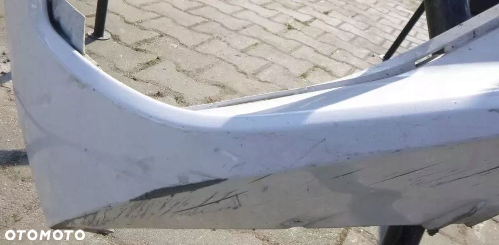 BMW 2 F44 Zderzak Przód 51118075476 - 4