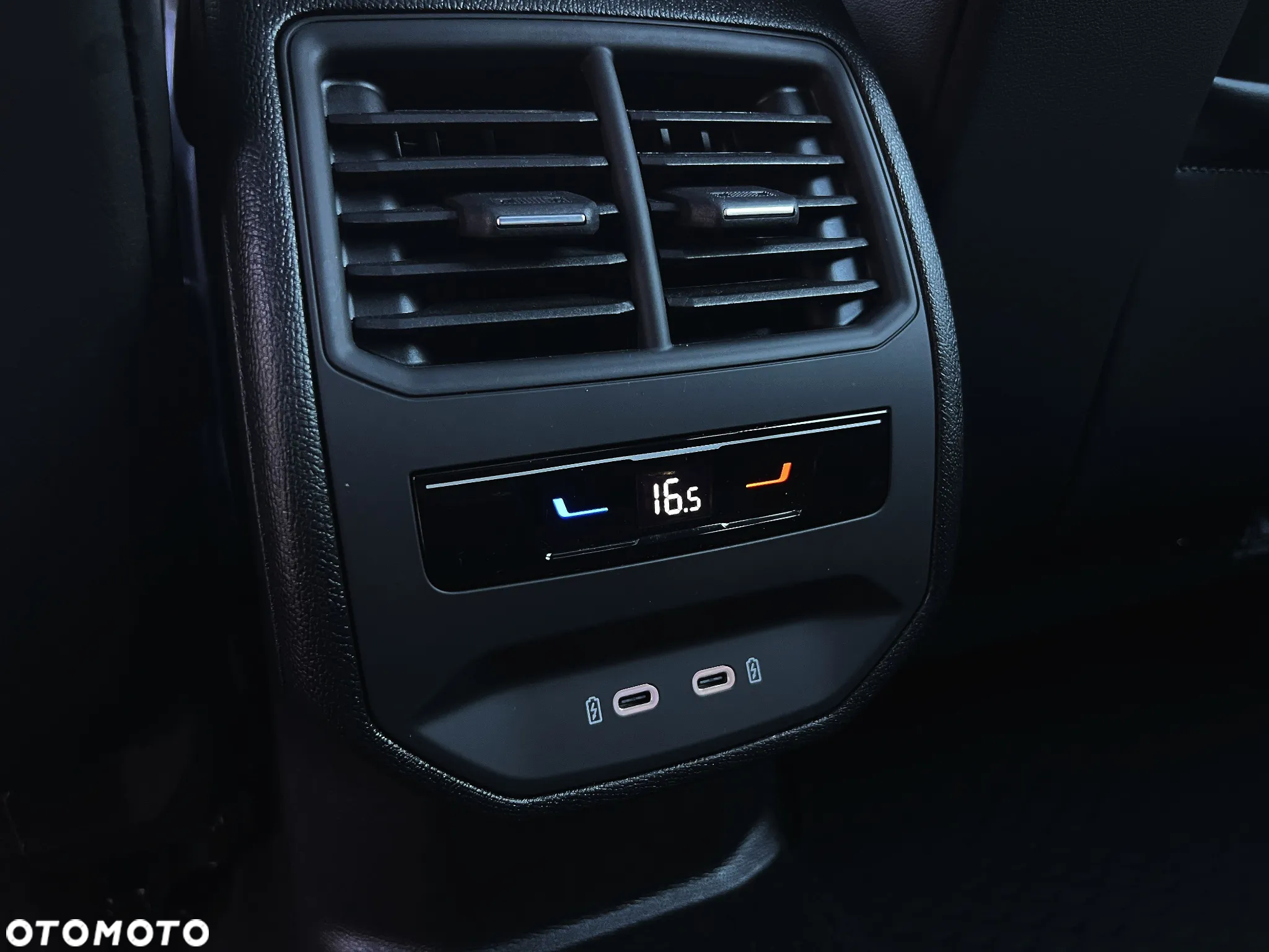 Cupra Formentor 2.0 TSI 4Drive DSG - 25