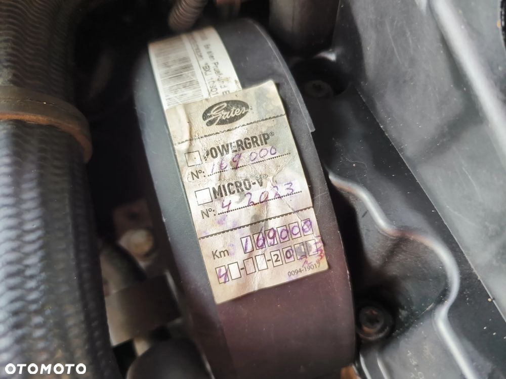 Seat Ibiza SC 1.9 TDI PD Sport - 21