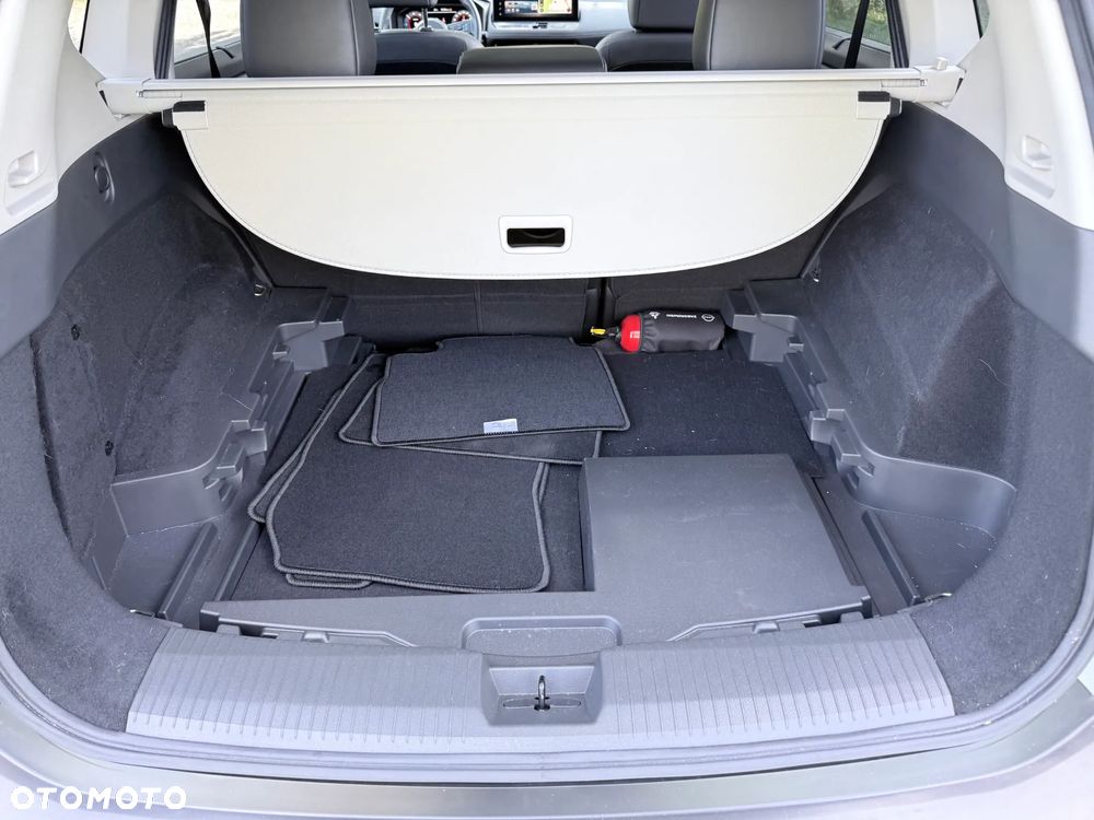 Nissan X-Trail 1.5 VC-T e-POWER Tekna e-4ORCE - 22