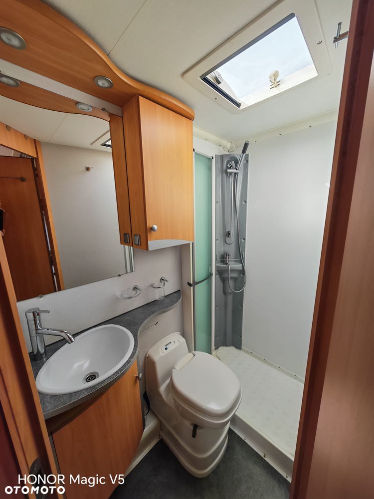 Fiat Ducato - 17