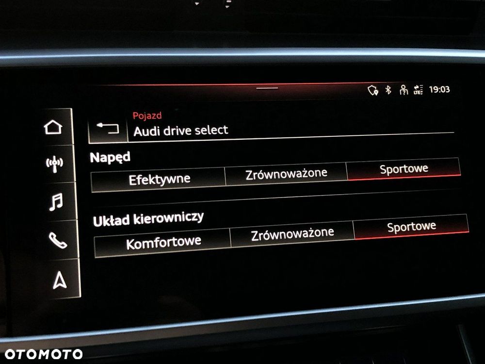 Audi A6 - 31