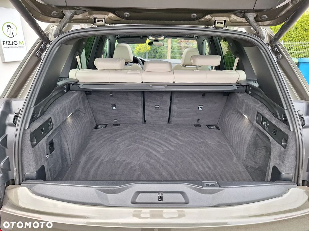 BMW X5 xDrive40d mHEV sport - 20