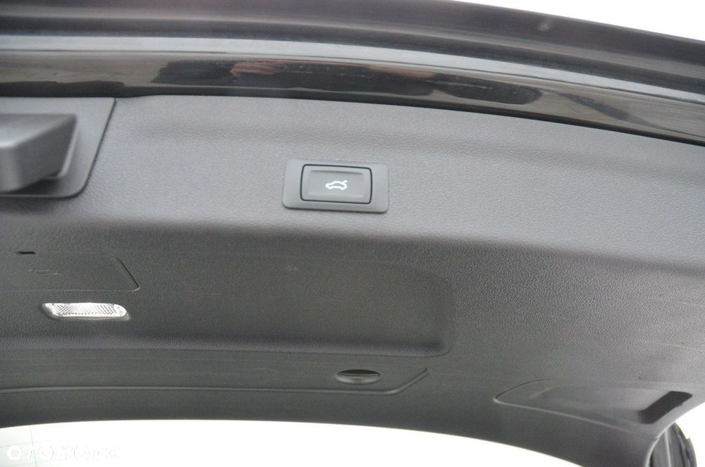 Audi A6 Avant 55 TFSI e PHEV Quattro S Line S tronic - 24