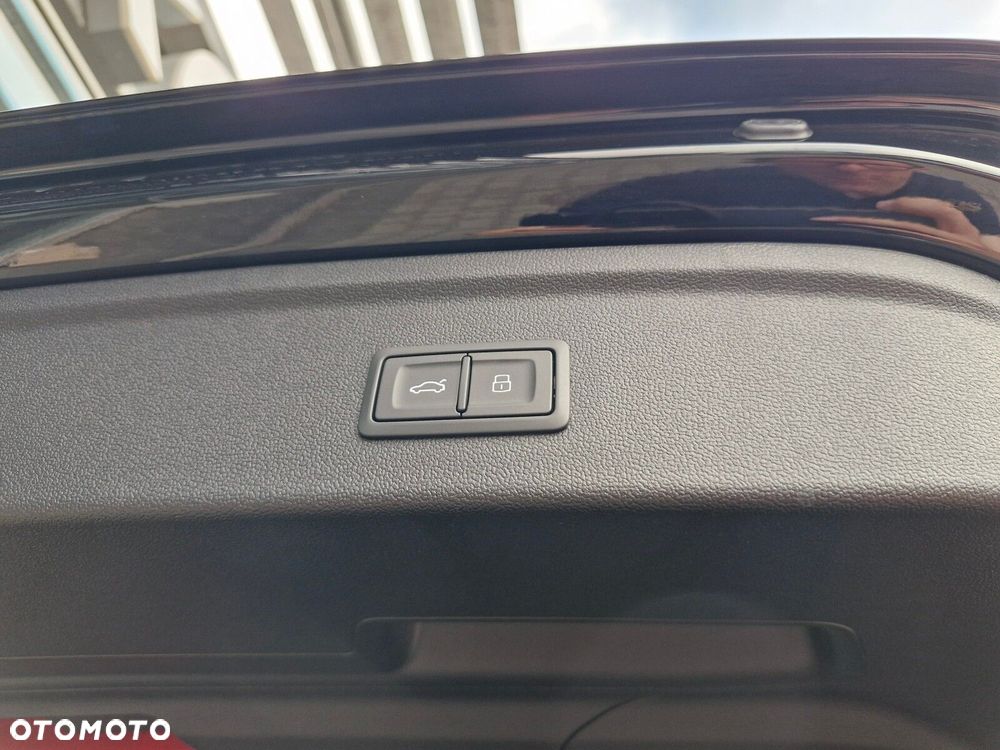 Audi A3 Sportback - 31