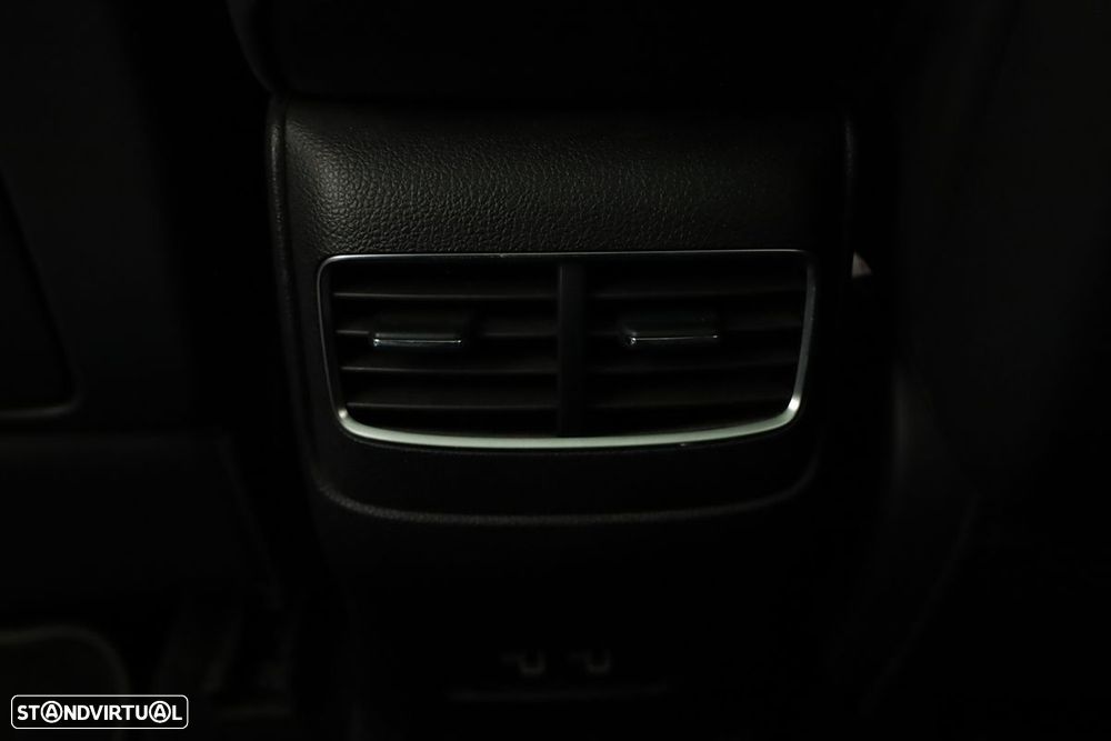 MG EHS 1.5 T-GDI Plug-in Hybrid Luxury - 26