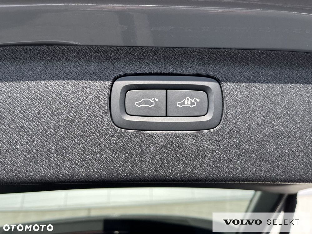 Volvo XC 60 - 20
