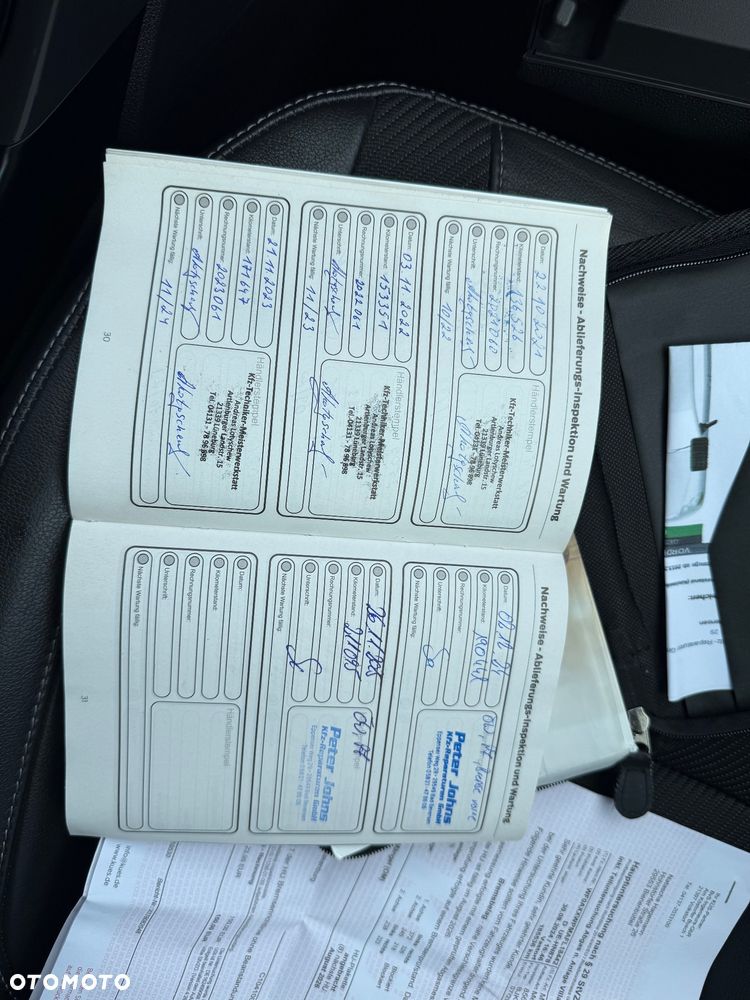 Ford Kuga 2.0 TDCi 4x4 Titanium - 35