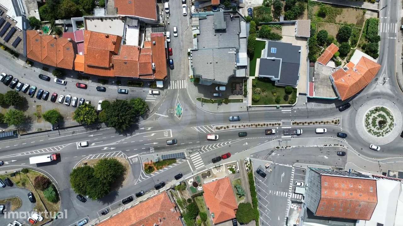 Trespasse de Lavandaria em Funcionamento | Carvalhos, Gaia | 248.000 € - Grande imagem: 3/10