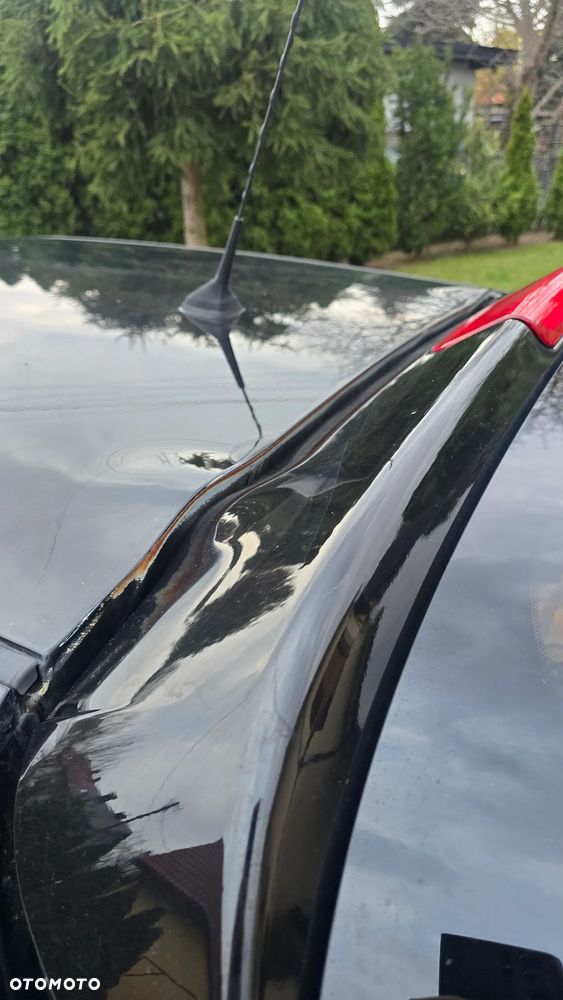 Nissan Juke 1.2 DIG-T 360 - 21