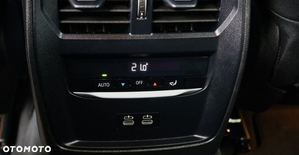 BMW Seria 3 - 20