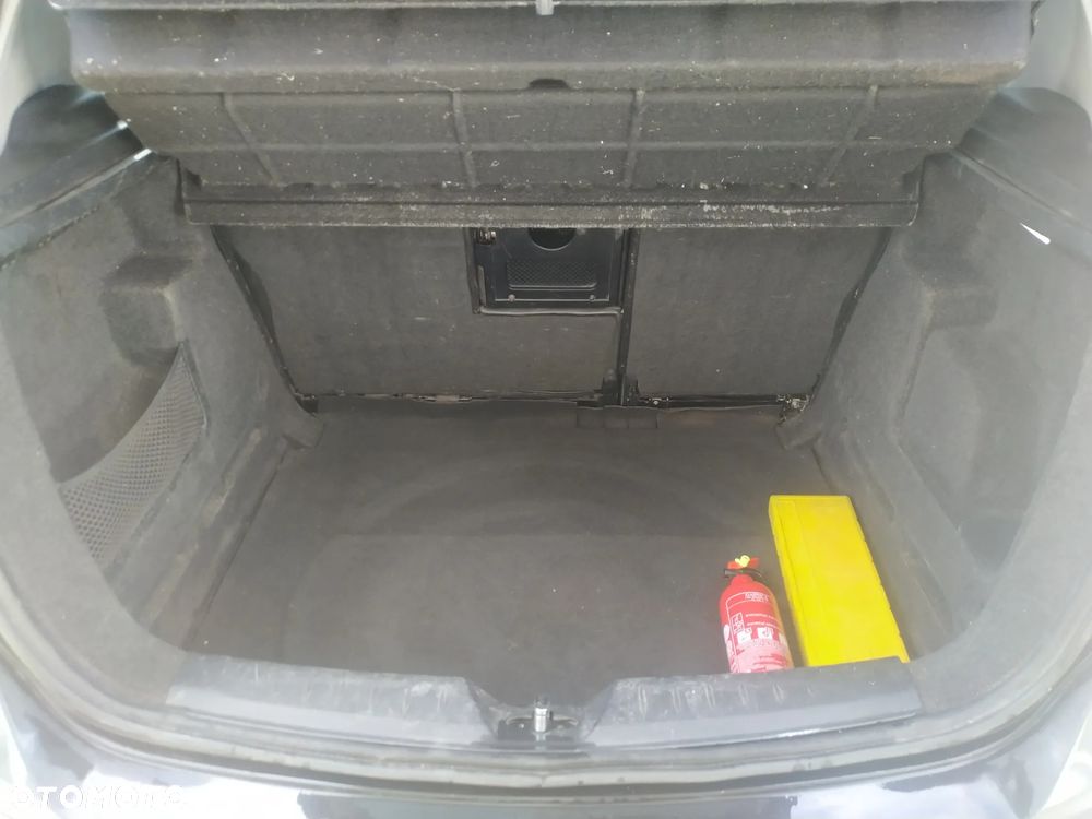 Seat Altea 2.0 TDI DSG Stylance - 6