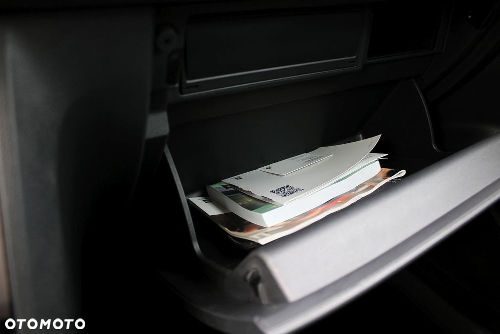 Seat Ateca 2.0 TSI Xperience S&S 4Drive DSG - 39