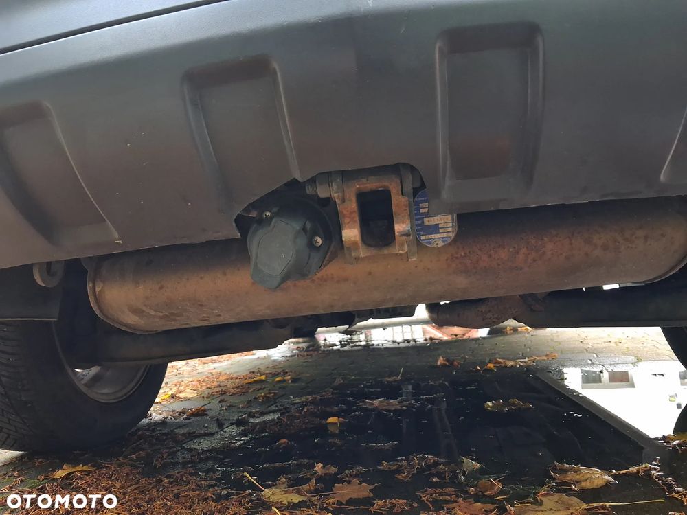 Opel Antara 2.2 CDTI 4x4 Cosmo - 17