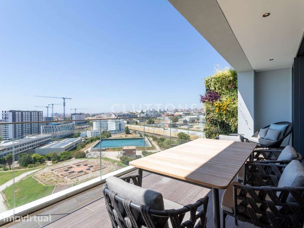 Martinhal Residences - Grande imagem: 4/13