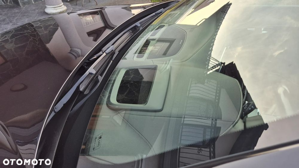 Volvo XC 90 - 21