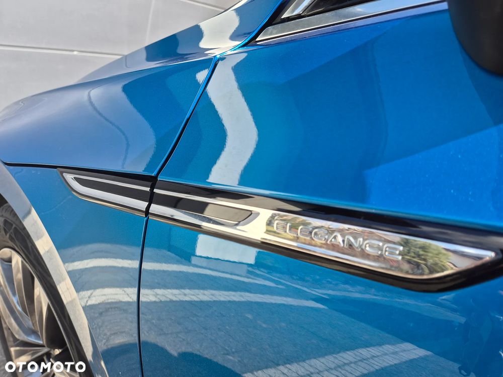 Volkswagen Arteon 2.0 TDI SCR 4Motion DSG Elegance - 8