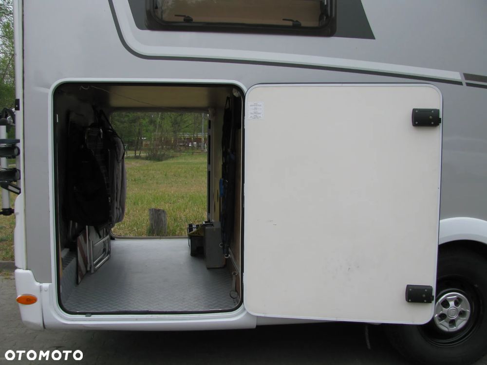 Fiat DUCATO - 7