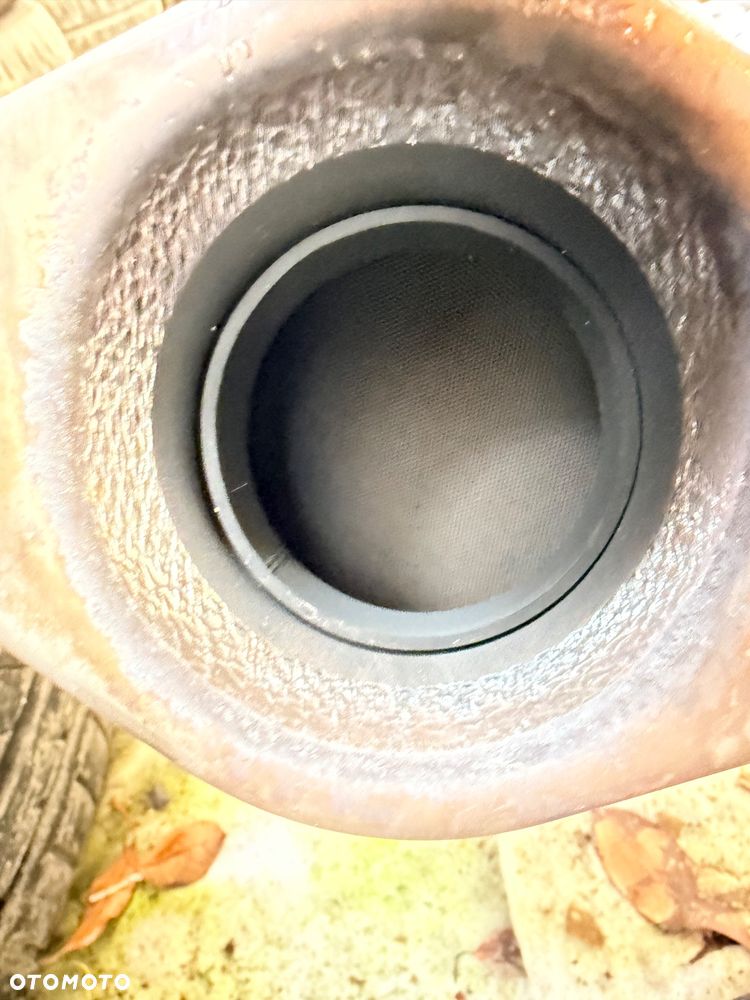 Toyota Auris Kombi 2014 . Mały przebieg - 10