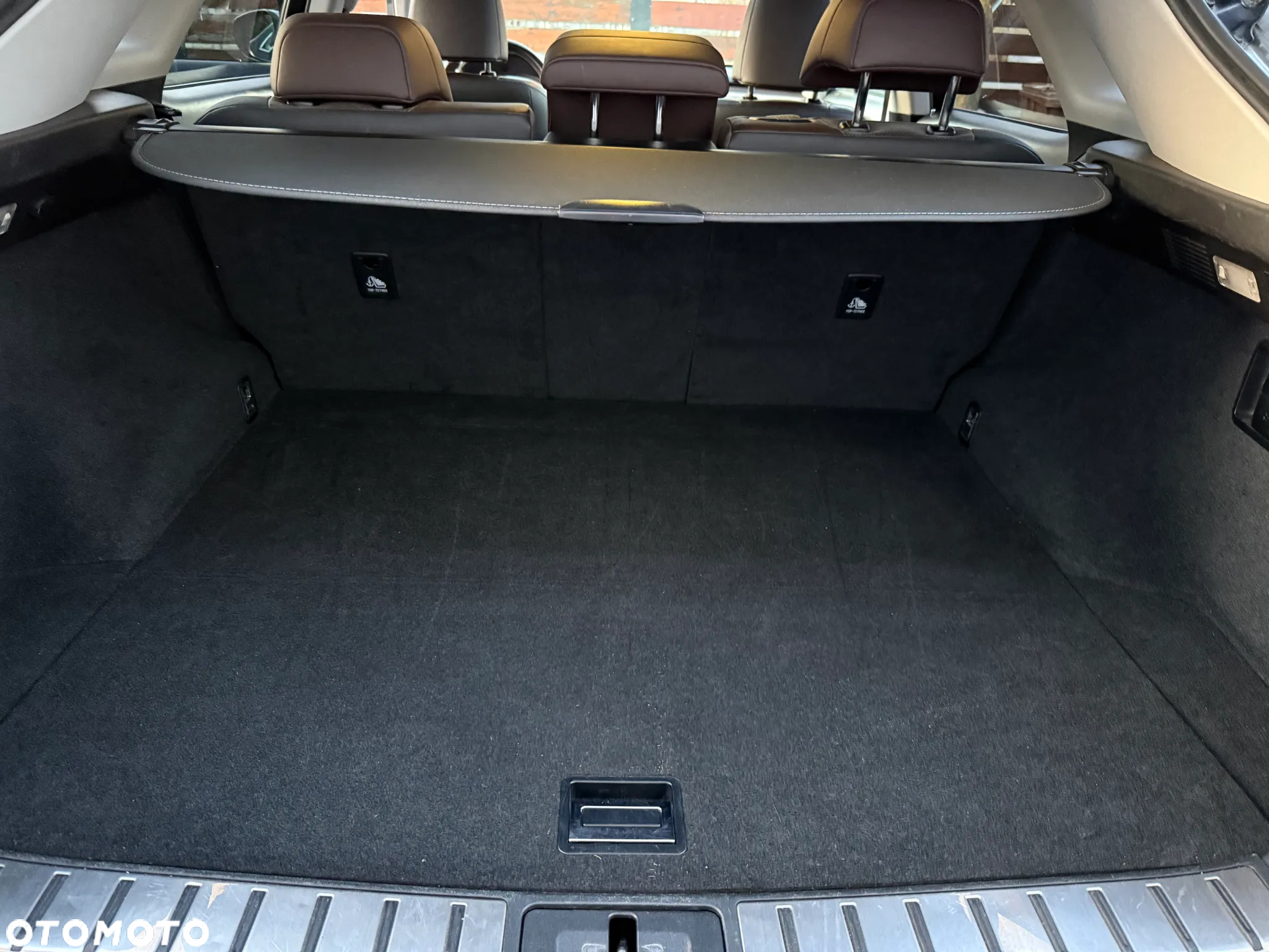 Lexus RX 200t / 300 Elegance - 16