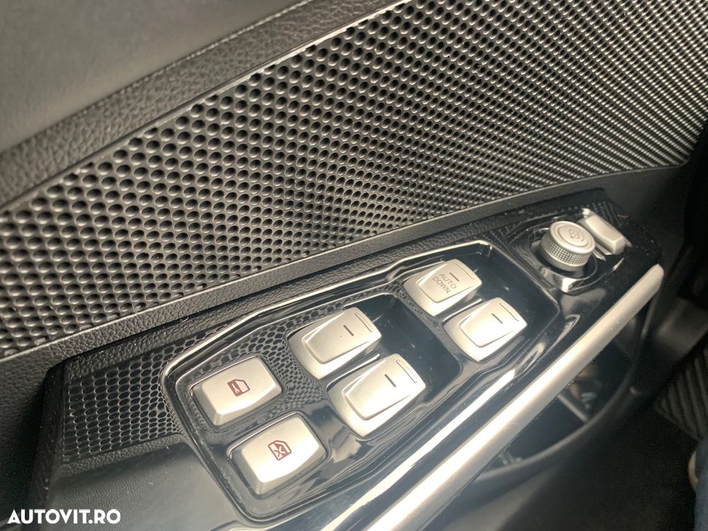 SsangYong Tivoli - 14