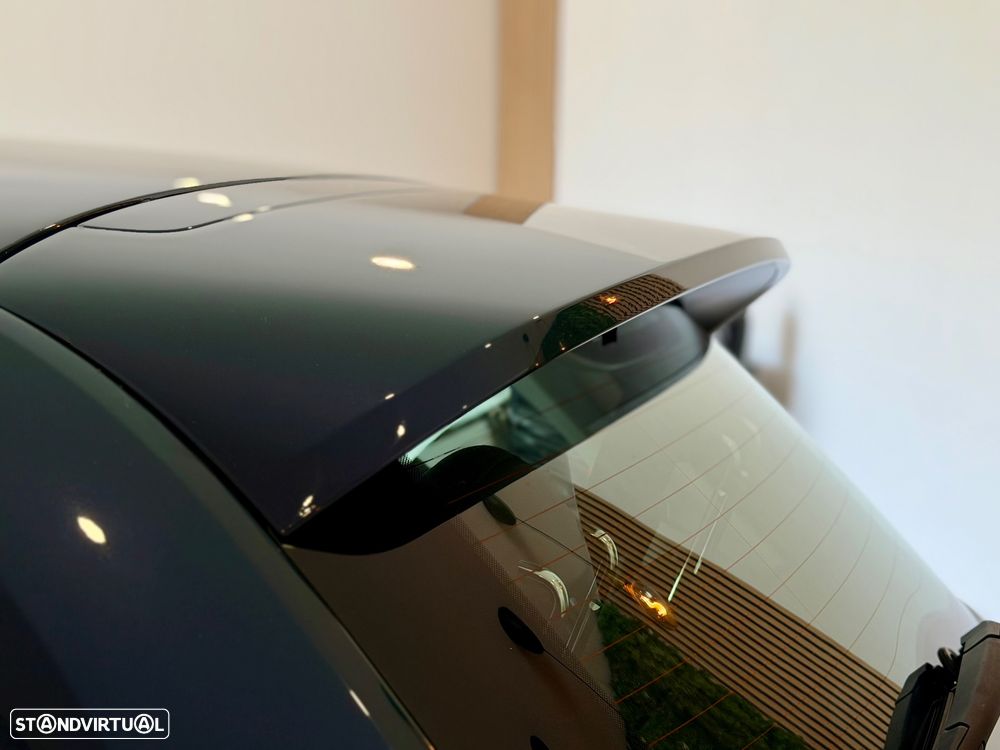 Fiat 500e 42kWh ICON - 23